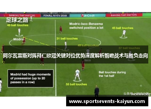 阿尔瓦雷斯对阵拜仁欧冠关键对位优势深度解析前瞻战术与胜负走向